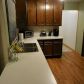 3633 Doroco Drive, Atlanta, GA 30340 ID:8800474