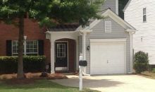 1149 Dunedin Trail Woodstock, GA 30188