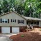 2909 Meadow Drive, Marietta, GA 30062 ID:8735834