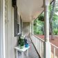 2909 Meadow Drive, Marietta, GA 30062 ID:8735835