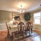 2909 Meadow Drive, Marietta, GA 30062 ID:8735838