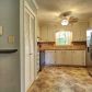 2909 Meadow Drive, Marietta, GA 30062 ID:8735839