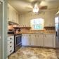 2909 Meadow Drive, Marietta, GA 30062 ID:8735840