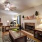 2909 Meadow Drive, Marietta, GA 30062 ID:8735843