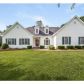 998 Marvin Land Lane, Canton, GA 30115 ID:8789419