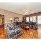 998 Marvin Land Lane, Canton, GA 30115 ID:8789420