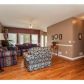 998 Marvin Land Lane, Canton, GA 30115 ID:8789421