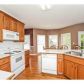 998 Marvin Land Lane, Canton, GA 30115 ID:8789423