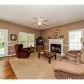 998 Marvin Land Lane, Canton, GA 30115 ID:8789426