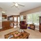 998 Marvin Land Lane, Canton, GA 30115 ID:8789427