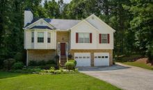 114 Laguna Springs Drive Woodstock, GA 30188