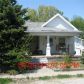 82 Crawford St, Clayton, IN 46118 ID:8875992