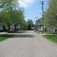 82 Crawford St, Clayton, IN 46118 ID:8875993