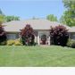 7637 LENOX TRACE, Hixson, TN 37343 ID:8890095