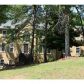 611 Hidden Branches Trail, Canton, GA 30115 ID:8735630