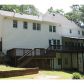 611 Hidden Branches Trail, Canton, GA 30115 ID:8735631