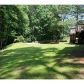 611 Hidden Branches Trail, Canton, GA 30115 ID:8735632