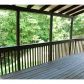 611 Hidden Branches Trail, Canton, GA 30115 ID:8735633