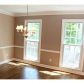 611 Hidden Branches Trail, Canton, GA 30115 ID:8735636