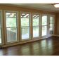 611 Hidden Branches Trail, Canton, GA 30115 ID:8735637