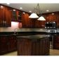 611 Hidden Branches Trail, Canton, GA 30115 ID:8735639