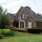 3739 Casteel Park Drive Sw, Marietta, GA 30064 ID:8800376