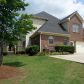 3739 Casteel Park Drive Sw, Marietta, GA 30064 ID:8800378