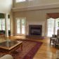 3739 Casteel Park Drive Sw, Marietta, GA 30064 ID:8800379