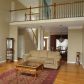 3739 Casteel Park Drive Sw, Marietta, GA 30064 ID:8800381