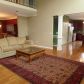 3739 Casteel Park Drive Sw, Marietta, GA 30064 ID:8800382