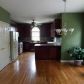 3739 Casteel Park Drive Sw, Marietta, GA 30064 ID:8800384