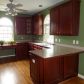 3739 Casteel Park Drive Sw, Marietta, GA 30064 ID:8800385