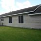 311 Wiltz St, Rayne, LA 70578 ID:8827348