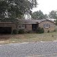 County Road 84, Abbeville, AL 36310 ID:8869159