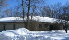 5955 Cathcart Drive Excelsior, MN 55331