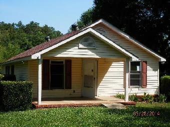 15 Black Street, Williamston, SC 29697