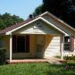 15 Black Street, Williamston, SC 29697 ID:8926433