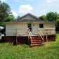 15 Black Street, Williamston, SC 29697 ID:8926434