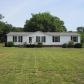 3867 Stough Rd SW, Concord, NC 28027 ID:8871173