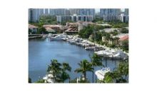 3610 YACHT CLUB DR # 1014 Miami, FL 33180