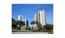 20335 W COUNTRY CLUB DR # 1110 Miami, FL 33180