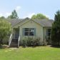 9720 Joan Rd, Youngstown, FL 32466 ID:8916200