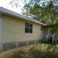 9720 Joan Rd, Youngstown, FL 32466 ID:8916201