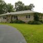 882 Highway 13, Mc Rae, AR 72102 ID:8919740