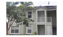 208 SE 29th Ave # 21 Homestead, FL 33033