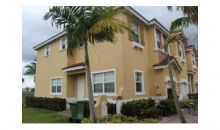 439 NE 21st Ter # 0 Homestead, FL 33033