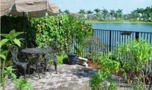 2347 NE 42 CR # . Homestead, FL 33033