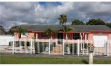 25834 SW 122 CT Homestead, FL 33032