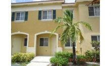 1535 SE 31 CT # 0 Homestead, FL 33035