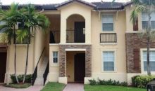 3335 NE 13th Circle Dr # 210 Homestead, FL 33033